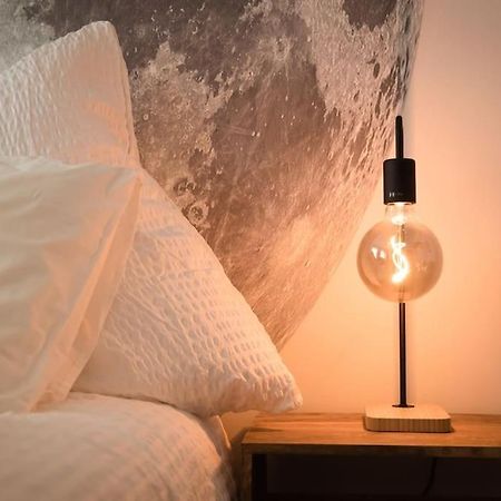 Cozy City Apartments In Center K19 فيينا المظهر الخارجي الصورة