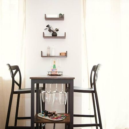 Cozy City Apartments In Center K19 فيينا المظهر الخارجي الصورة