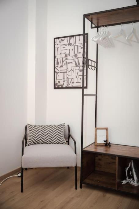 Cozy City Apartments In Center K19 فيينا المظهر الخارجي الصورة